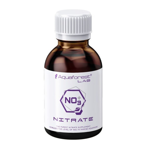 AQUAFOREST NO3+ 200ml