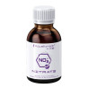 AQUAFOREST NO3+ 200ml