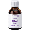 AQUAFOREST Barium lab 200ml