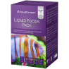 AQUAFOREST Liquid Foods Pack 4 x 250ml