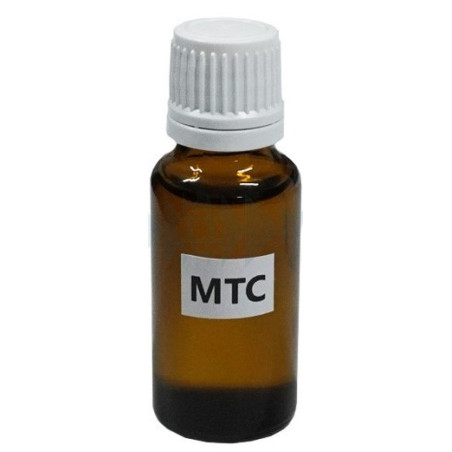 FOCUSTRONIC Produit nettoyant mastertronic 20ml