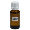 FOCUSTRONIC Produit nettoyant mastertronic 20ml
