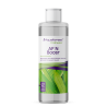 AQUAFOREST N Boost 250ml