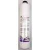 GLAMORCA Membrane d'osmose inverse