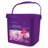 AQUAFOREST Kh Buffer 5000 g