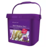 AQUAFOREST REEF MINERAL 5000 g