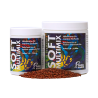 FAUNA MARIN Soft Multi Mix 250ml