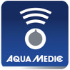 AQUA-MEDIC EVO 1 Pompe doseuse