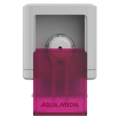 AQUA-MEDIC EVO 1 Pompe doseuse