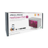 AQUA-MEDIC EVO 3 Pompe doseuse
