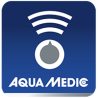 AQUA-MEDIC EVO 3 Pompe doseuse