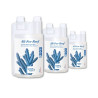 TROPIC MARIN 1000ml All For Reef
