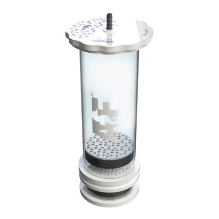AQUAFOREST Air Scrubber
