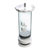 AQUAFOREST Air Scrubber