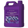 AF Air Scrubber Media 2000ml