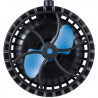 JEBAO Wavemaker Dw5 + controller - 4000 l