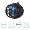 JEBAO Wavemaker Dw5 + controller - 4000 l