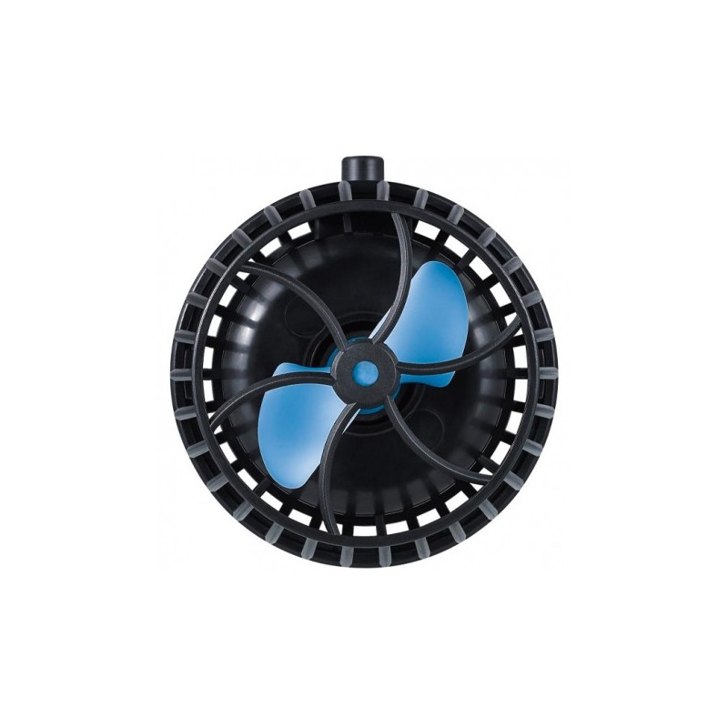 JEBAO Wavemaker Dw5 + controller - 4000 l