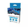 COLOMBO Test Phosphate