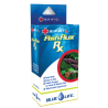 BLUE LIFE FishFlux RX 2000mg