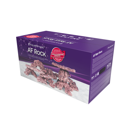 AQUAFOREST Roche Base 18kg