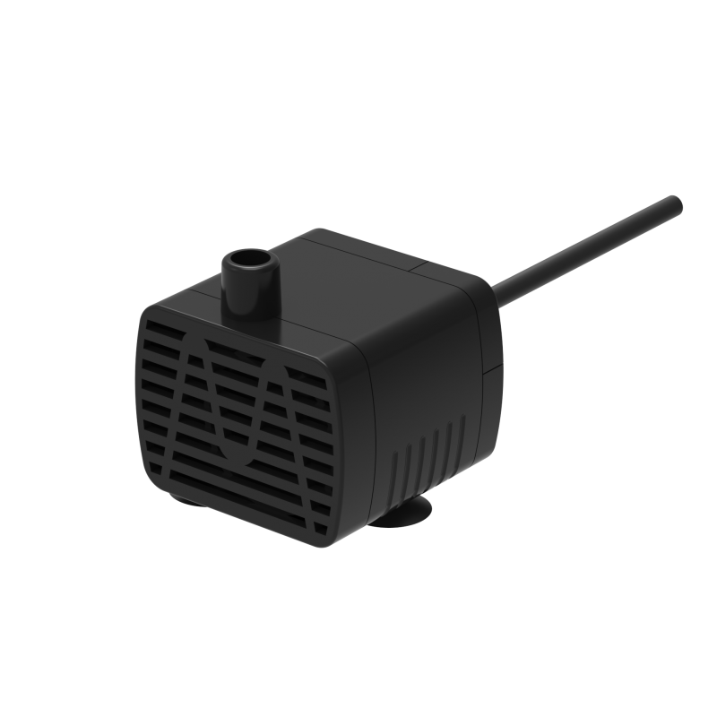 AUTOAQUA Smart ATO Duo