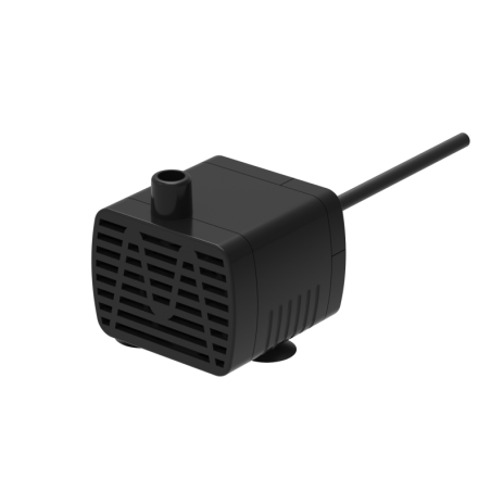 AUTOAQUA Smart ATO Duo