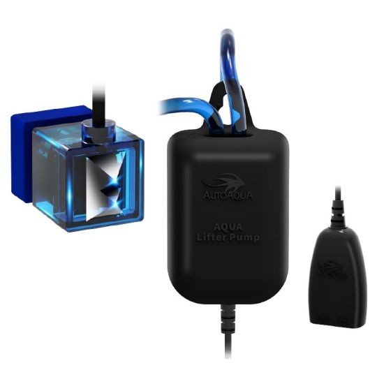 AUTOAQUA Smart ATO Lifter