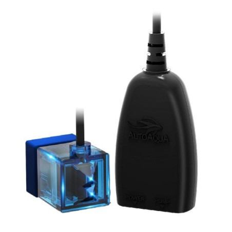 AUTOAQUA Smart ATO Lifter