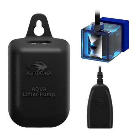 AUTOAQUA Smart ATO Lifter