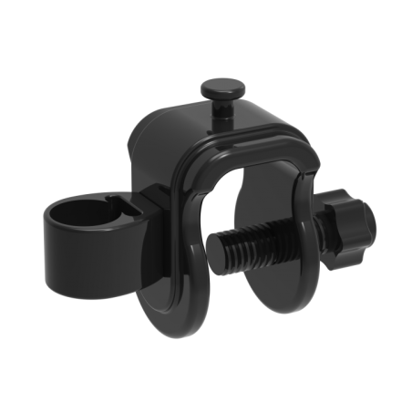 AUTOAQUA Smart ATO Duo