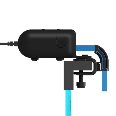 AUTOAQUA Smart ATO Lifter