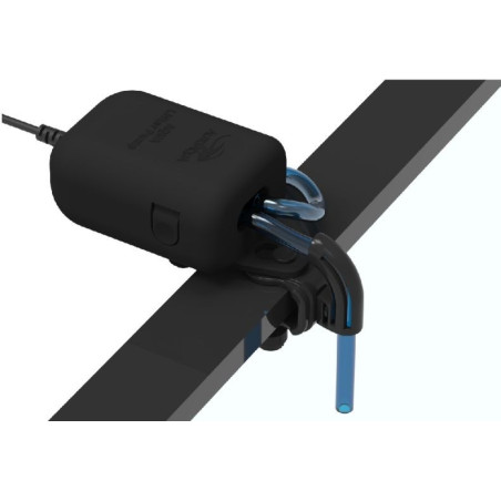 AUTOAQUA Smart ATO Lifter