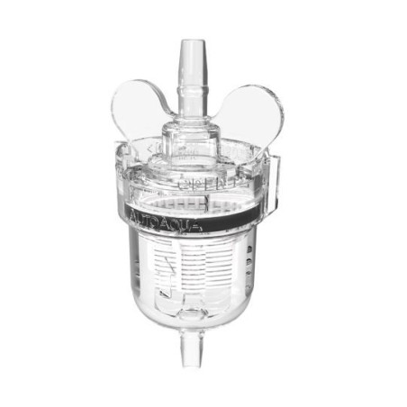 AUTOAQUA Smart ATO Lifter