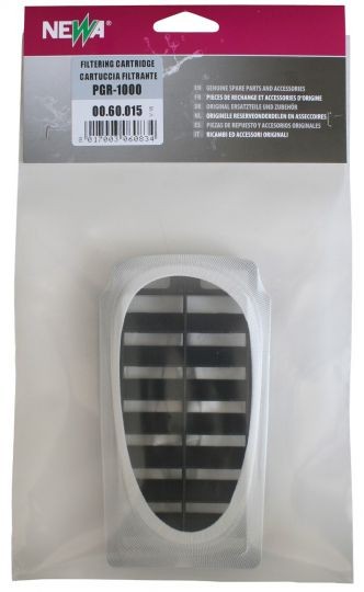 Newa Gravel Cleaner 1000 - Cartouche filtrante