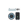 JEBAO Wavemaker SLW10 M + Wi-Fi Controller / 4000 l
