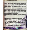 ADS GHEINEAS Bactérie pour aquarium 50ml