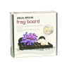 AQUA-MEDIC Frag board