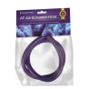 AQUAFOREST Air scrubber Tuyau