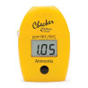 Hanna Instruments HI784 Ammoniaque