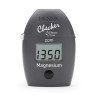 Hanna Instruments HI783 Magnésium