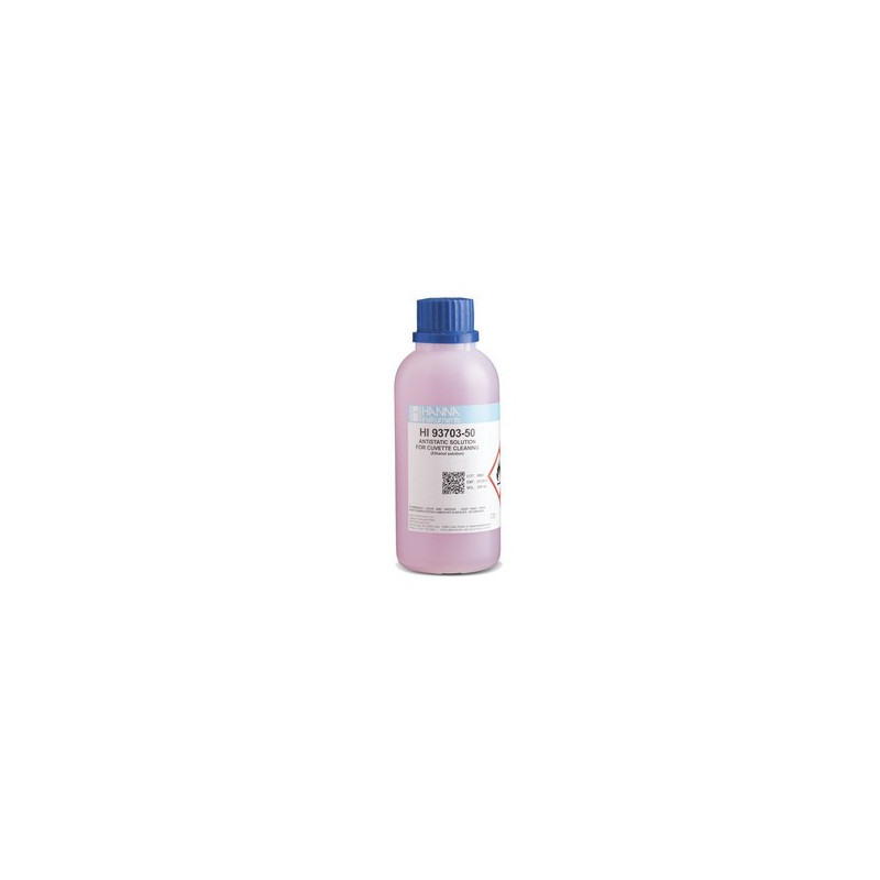 Hanna Instruments HI93703-50