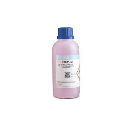 Hanna Instruments HI93703-50