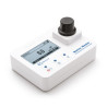 Hanna instruments HI97105 PH/KH/CA/NO3/NO2/PO4