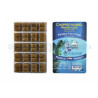 AQUADIP Red Plankton 100g
