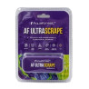 AQUAFOREST Aimant ultrascape mince 10mm