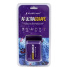 AQUAFOREST UltraScrape L