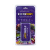 AQUAFOREST Aimant UltraScrape XL