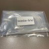 Trident Sample Line Tubing