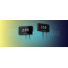 REEF FACTORY TDS Meter plus